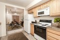 Additional image 18 of 3827 San Jose Ave, Merced, CA, 95348