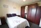 Additional image 11 of Nigel Rise, Livingston EH54