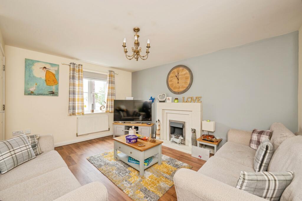 Additional image 6 of Amington Road, Tamworth, B77