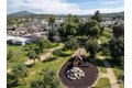 Additional image 38 of 3143 Lamar Ct, Spring Valley, CA, 91977