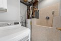 Additional image 20 of 2017 E Seneca Ln, Mount Prospect, IL, 60056