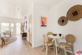 Additional image 7 of 5847 1/2 Ernest Ave, Los Angeles, CA, 90034