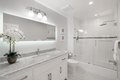Additional image 29 of 420 S Madison Ave Apt 203, Pasadena, CA, 91101