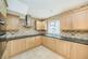 Additional image 7 of Swains Road, London SW17