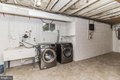 Additional image 43 of 10708 Woodsdale Dr, Silver Spring, MD, 20901