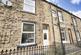 Duke Street, Elland
