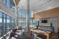 Additional image 4 of 30 Dalton St, Boston, MA, 02115