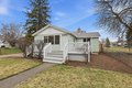 Additional image 7 of 3623 E 28th Ave, Spokane, WA, 99223