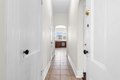 Additional image 2 of 711 6th St Unit 2, Union City, NJ, 07087