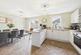 Additional image 3 of Gloucestershire GL16