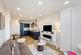 Davigdor Road, Hove, BN3 photo 3