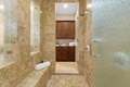 Additional image 30 of 58154 Aracena, La Quinta, CA, 92253