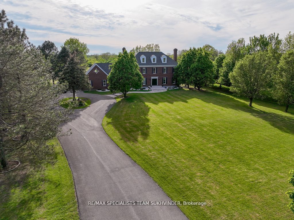 Additional image 3 of 891 Rosehill Road, Fort Erie, ON, L2A 5M4