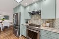 Additional image 11 of 1040 Lancer Dr, San Jose, CA, 95129