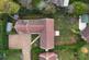 Additional image 29 of Christopher Way, Wroxham, Norwich