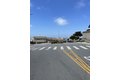 Additional image 6 of 14 Youngs Ct, San Francisco, CA, 94124