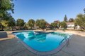 Additional image 26 of 255 S Rengstorff Ave Apt 7, Mountain View, CA, 94040