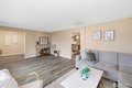 Additional image 5 of 762 Hilltop Ave, Kent, WA, 98031