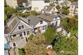 Additional image 3 of 1504 Noe St, San Francisco, CA, 94131