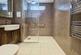 Additional image 6 of Stroudwater Court, Cainscross Road, Stroud, GL5 4ET