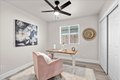 Additional image 18 of 1576 2nd Ave, Olivehurst, CA, 95961