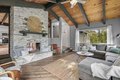 Additional image 27 of 17622 China Gulch Dr, Anderson, CA, 96007