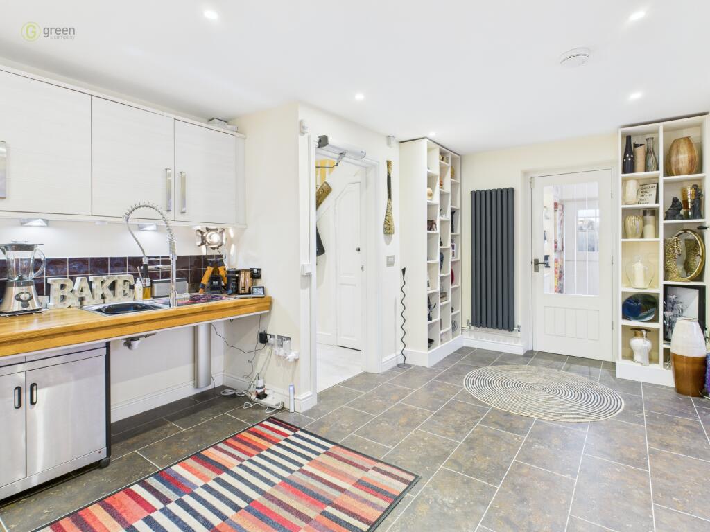Additional image 43 of Morven Road, Sutton Coldfield, B73