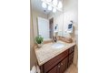 Additional image 22 of 771 Century Dr Unit 1495743P, Campbell, CA, 95008