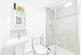 Additional image 7 of Whitlock Avenue, Wokingham, Berkshire, RG40