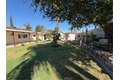 Additional image 22 of 2616 Cheshire Dr, Bakersfield, CA, 93309