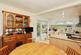 Additional image 6 of Shores Green Drive, Wincham, Northwich