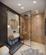 Additional image 4 of STONE CROSS HOUSE, Churchgate, Bolton, Greater Manchester, BL1