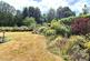 Additional image 19 of Pikey Lane, Gresford, Wrexham