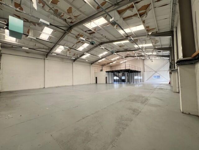 Additional image 2 of Unit 5, 171 Lichfield Road, Aston, Birmingham, West Midlands, B6 5SN