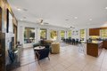 Additional image 6 of 81084 Falling Leaf Ct, Indio, CA, 92201
