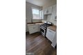Additional image 15 of 2612 Quantico Ave, Baltimore, MD, 21215