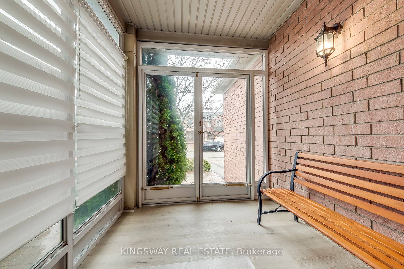 Additional image 3 of 5829 Yachtsman Crossing, Mississauga, ON, L5M 6P1