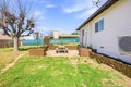 Additional image 26 of 801 Elm Ave, Beaumont, CA, 92223