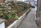 Additional image 14 of Academy Street, Castle Douglas DG7