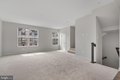 Additional image 3 of 1505 Wilmer Park Ln, Frederick, MD, 21703