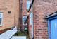 Additional image 17 of Nelson Street, Bishop Auckland DL14