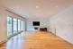 Additional image 12 of Swan Place, Westerham, Kent