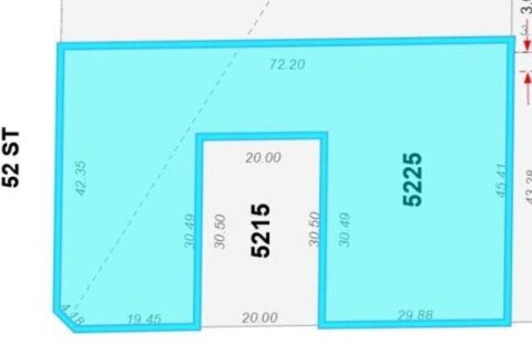 Additional image 3 of 5225 6 Avenue, Delta, BC, V4M 4H5