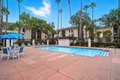 Additional image 38 of 39975 Cedar Blvd Unit 136, Newark, CA, 94560