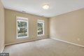 Additional image 37 of 3088 Fenwick Dr, Finksburg, MD, 21048
