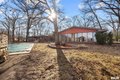 Additional image 8 of 204 W Detweiller Dr, Peoria, IL, 61615