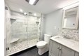Additional image 19 of 37 Fenton St Unit 1, Boston, MA, 02122