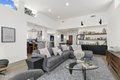 Additional image 13 of 4500 Stark Ave, Woodland Hills, CA, 91364