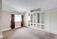 Additional image 11 of Dorothy Avenue, Nottingham NG10
