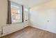 Additional image 3 of Woodleigh Avenue, Leeds, LS25
